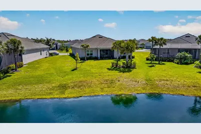 25000 Halliana Lane, Punta Gorda, FL 33955 - Photo 39