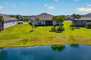 25000 Halliana Ln, Punta Gorda, FL 33955 - Photo 39