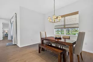25000 Halliana Ln, Punta Gorda, FL 33955 - Photo 15