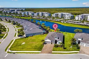 25000 Halliana Ln, Punta Gorda, FL 33955 - Photo 37