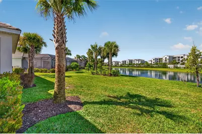 25000 Halliana Lane, Punta Gorda, FL 33955 - Photo 33