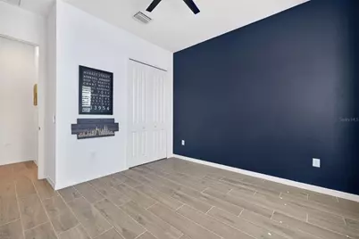 25000 Halliana Lane, Punta Gorda, FL 33955 - Photo 27