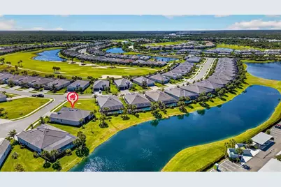 25000 Halliana Lane, Punta Gorda, FL 33955 - Photo 41