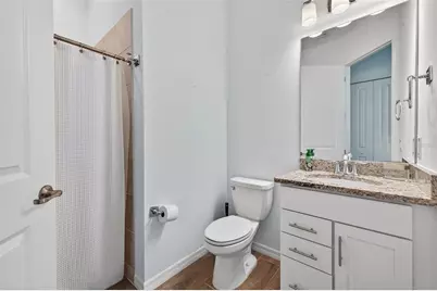 25000 Halliana Lane, Punta Gorda, FL 33955 - Photo 25