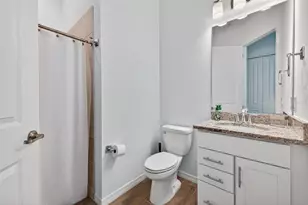 25000 Halliana Ln, Punta Gorda, FL 33955 - Photo 25