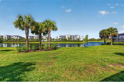 25000 Halliana Lane, Punta Gorda, FL 33955 - Photo 31