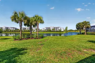 25000 Halliana Ln, Punta Gorda, FL 33955 - Photo 31