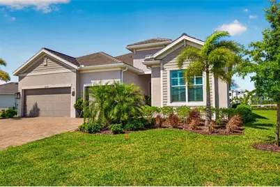 25000 Halliana Lane, Punta Gorda, FL 33955 - Photo 3
