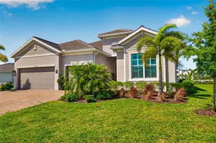 25000 Halliana Ln, Punta Gorda, FL 33955 - Photo 3