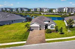 25000 Halliana Ln, Punta Gorda, FL 33955 - Photo 35
