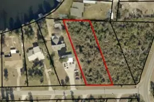 5419 Indian Bluff Dr, Youngstown, FL 32466 - Photo 1