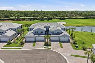 14842 Birchwood Ct, Punta Gorda, FL 33955 - Photo 1
