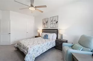 14842 Birchwood Ct, Punta Gorda, FL 33955 - Photo 23