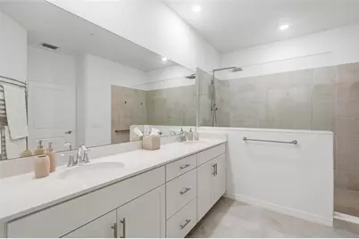 14842 Birchwood Court #6521, Punta Gorda, FL 33955 - Photo 21