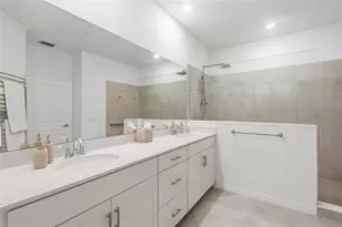 14842 Birchwood Ct, Punta Gorda, FL 33955 - Photo 21