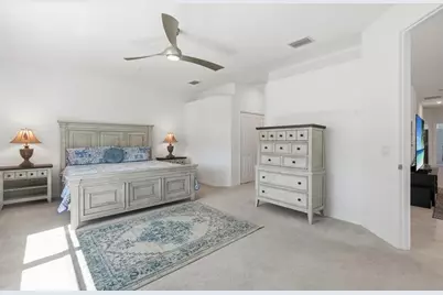 14842 Birchwood Court #6521, Punta Gorda, FL 33955 - Photo 17