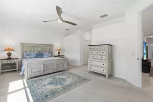 14842 Birchwood Ct, Punta Gorda, FL 33955 - Photo 17