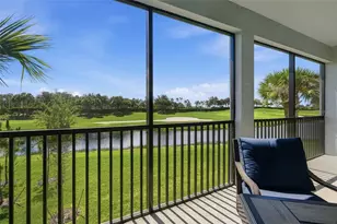 14842 Birchwood Ct, Punta Gorda, FL 33955 - Photo 29