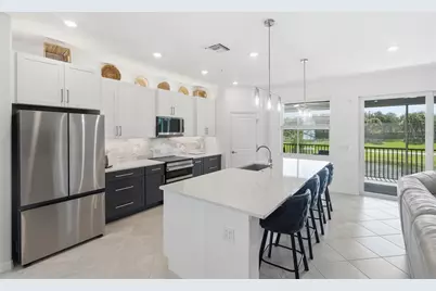 14842 Birchwood Court #6521, Punta Gorda, FL 33955 - Photo 5