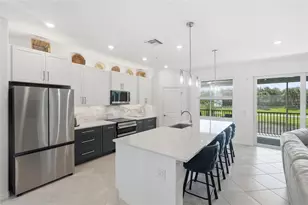 14842 Birchwood Ct, Punta Gorda, FL 33955 - Photo 5