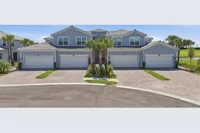 14842 Birchwood Court #6521, Punta Gorda, FL 33955 - Photo 35