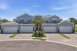 14842 Birchwood Ct, Punta Gorda, FL 33955 - Photo 35