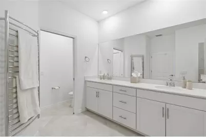 14842 Birchwood Court #6521, Punta Gorda, FL 33955 - Photo 19