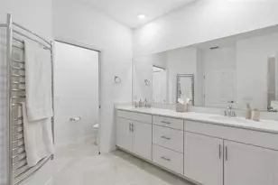 14842 Birchwood Ct, Punta Gorda, FL 33955 - Photo 19