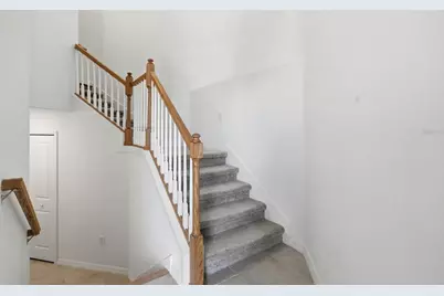 14842 Birchwood Court #6521, Punta Gorda, FL 33955 - Photo 27