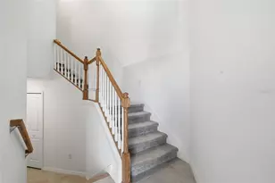 14842 Birchwood Ct, Punta Gorda, FL 33955 - Photo 27