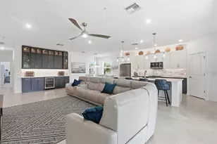 14842 Birchwood Ct, Punta Gorda, FL 33955 - Photo 3