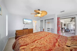 18701 Countryman Ave, Port Charlotte, FL 33948 - Photo 17