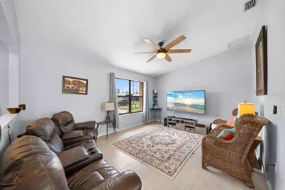 18701 Countryman Avenue, Port Charlotte, FL 33948 - Photo 7