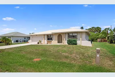 18701 Countryman Avenue, Port Charlotte, FL 33948 - Photo 5