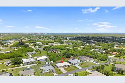 18701 Countryman Avenue, Port Charlotte, FL 33948 - Photo 33