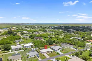 18701 Countryman Ave, Port Charlotte, FL 33948 - Photo 33