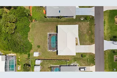 18701 Countryman Avenue, Port Charlotte, FL 33948 - Photo 51