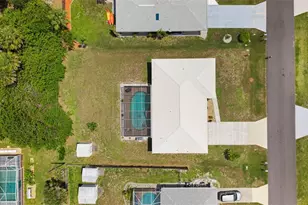 18701 Countryman Ave, Port Charlotte, FL 33948 - Photo 51
