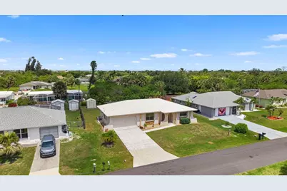 18701 Countryman Avenue, Port Charlotte, FL 33948 - Photo 39