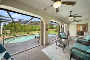 18701 Countryman Ave, Port Charlotte, FL 33948 - Photo 29