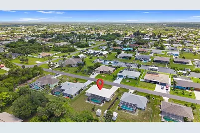 18701 Countryman Avenue, Port Charlotte, FL 33948 - Photo 35