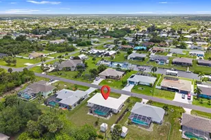 18701 Countryman Ave, Port Charlotte, FL 33948 - Photo 35