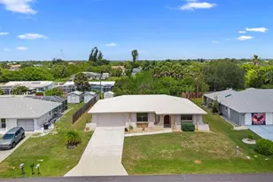 18701 Countryman Ave, Port Charlotte, FL 33948 - Photo 31