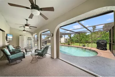 18701 Countryman Avenue, Port Charlotte, FL 33948 - Photo 27