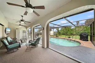 18701 Countryman Ave, Port Charlotte, FL 33948 - Photo 27