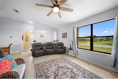 18701 Countryman Avenue, Port Charlotte, FL 33948 - Photo 9
