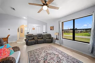 18701 Countryman Ave, Port Charlotte, FL 33948 - Photo 9