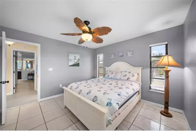 18701 Countryman Avenue, Port Charlotte, FL 33948 - Photo 23