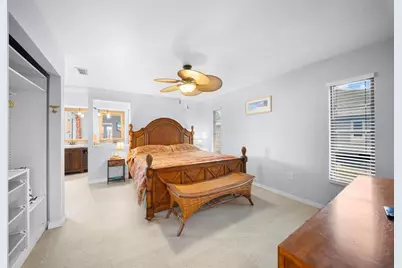 18701 Countryman Avenue, Port Charlotte, FL 33948 - Photo 15