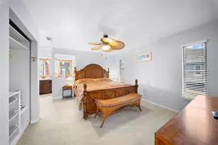 18701 Countryman Ave, Port Charlotte, FL 33948 - Photo 15
